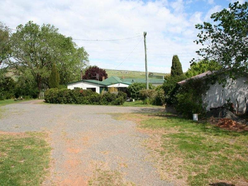 1190 Mitchell Highway, Orange NSW 2800