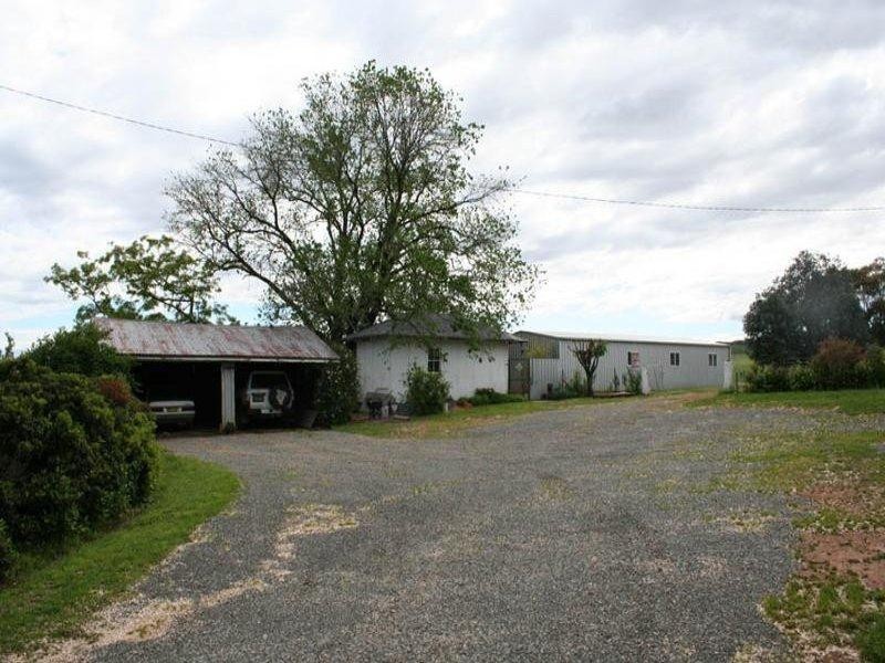 1190 Mitchell Highway, Orange NSW 2800