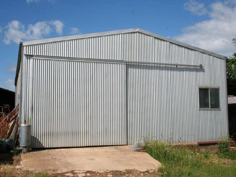 1190 Mitchell Highway, Orange NSW 2800