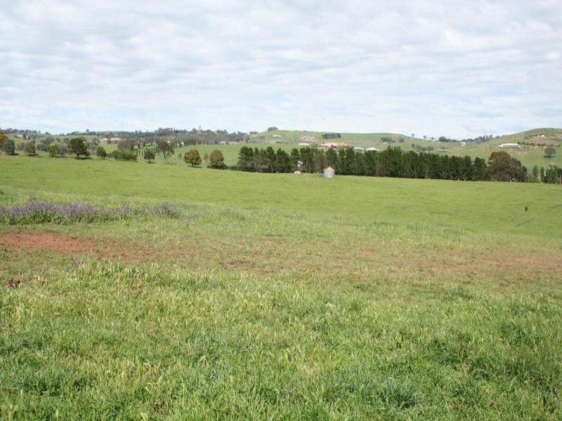 1190 Mitchell Highway, Orange NSW 2800