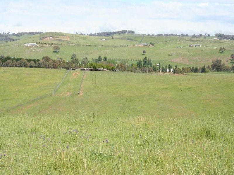 1190 Mitchell Highway, Orange NSW 2800