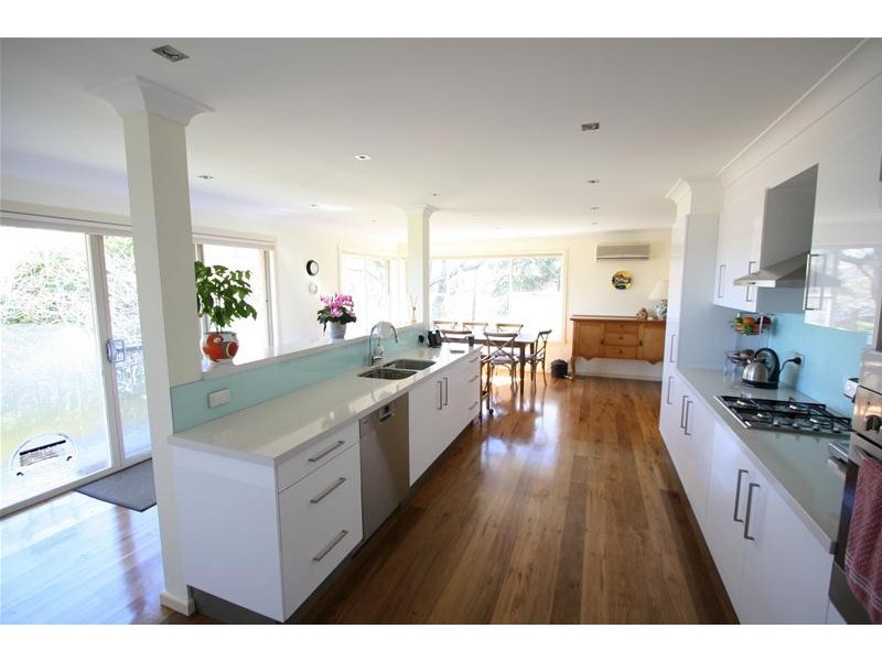 46 Green Lane, Orange NSW 2800