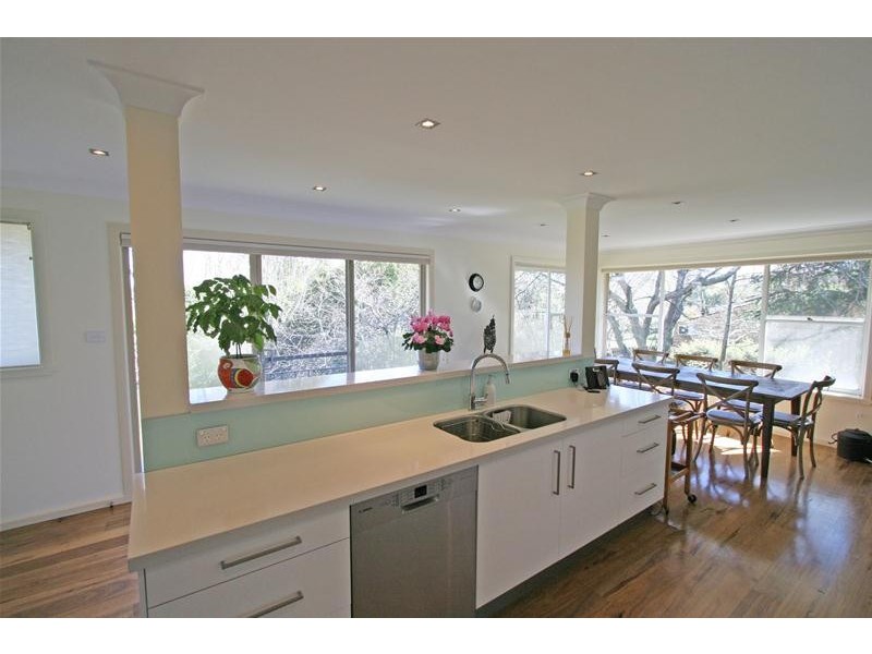 46 Green Lane, Orange NSW 2800