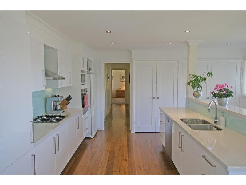 46 Green Lane, Orange NSW 2800