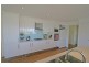 46 Green Lane, Orange NSW 2800