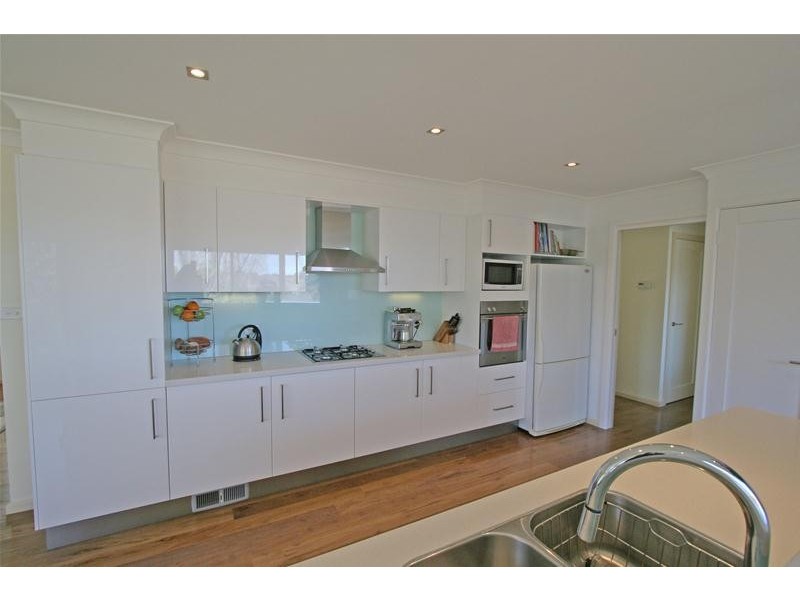 46 Green Lane, Orange NSW 2800