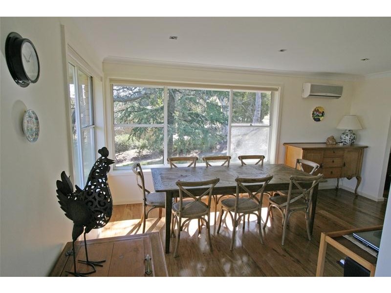 46 Green Lane, Orange NSW 2800