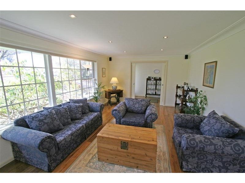 46 Green Lane, Orange NSW 2800