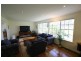 46 Green Lane, Orange NSW 2800