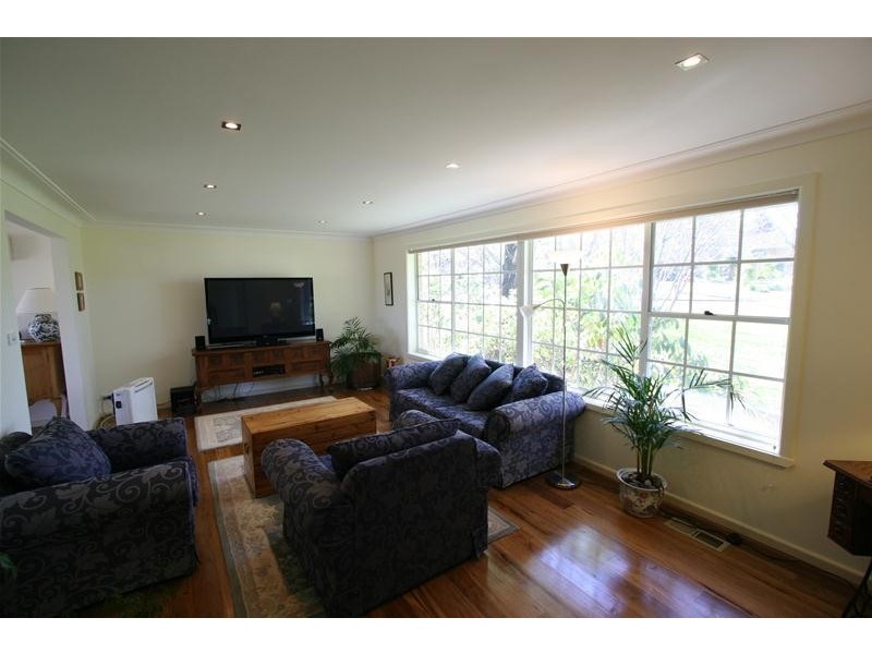 46 Green Lane, Orange NSW 2800