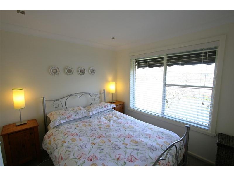 46 Green Lane, Orange NSW 2800