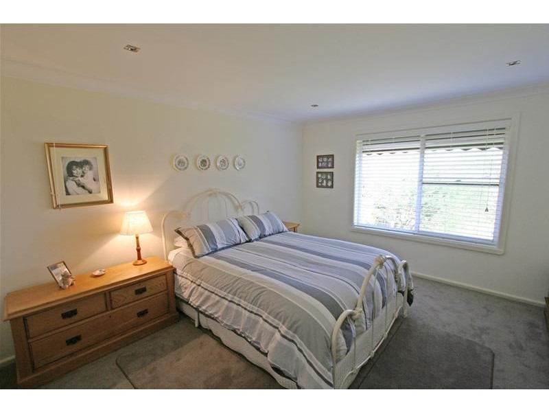 46 Green Lane, Orange NSW 2800