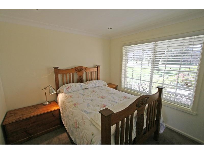 46 Green Lane, Orange NSW 2800