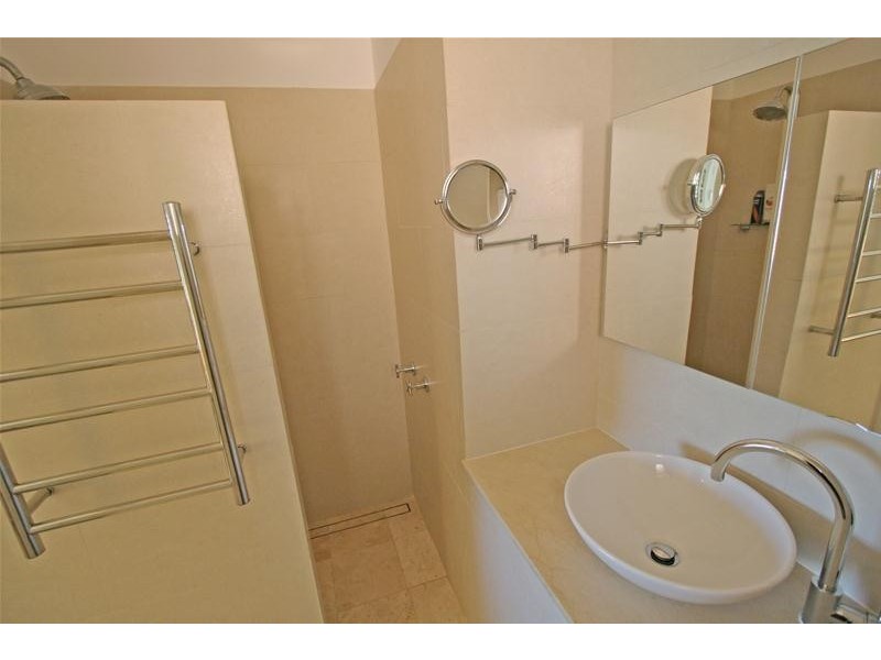 46 Green Lane, Orange NSW 2800