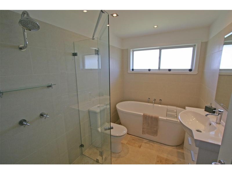 46 Green Lane, Orange NSW 2800