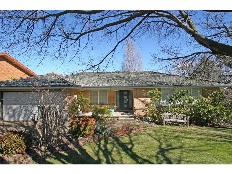 46 Green Lane, Orange NSW 2800