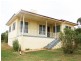 920 Lewis Ponds Road, Orange NSW 2800