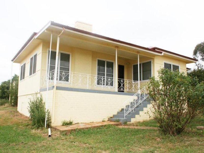 920 Lewis Ponds Road, Orange NSW 2800