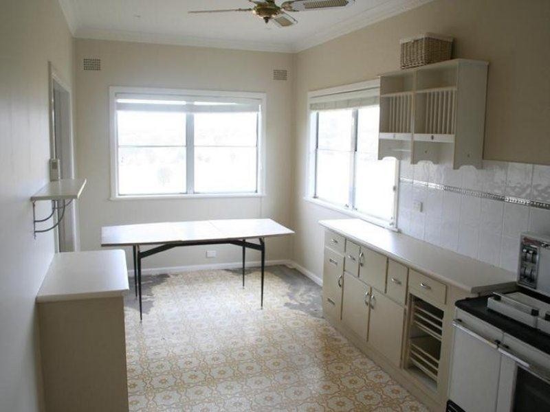 920 Lewis Ponds Road, Orange NSW 2800