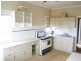 920 Lewis Ponds Road, Orange NSW 2800