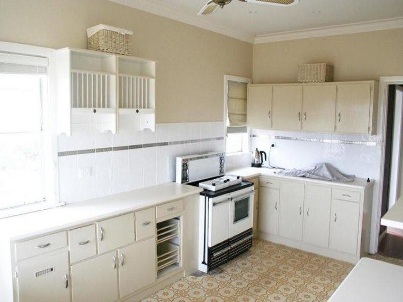 920 Lewis Ponds Road, Orange NSW 2800