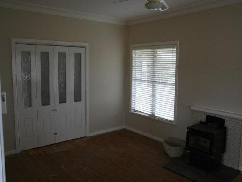 920 Lewis Ponds Road, Orange NSW 2800