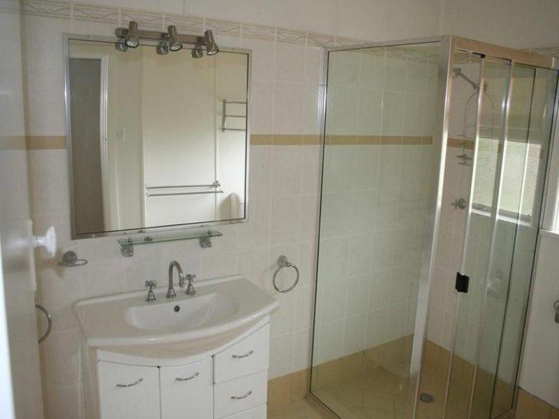 920 Lewis Ponds Road, Orange NSW 2800