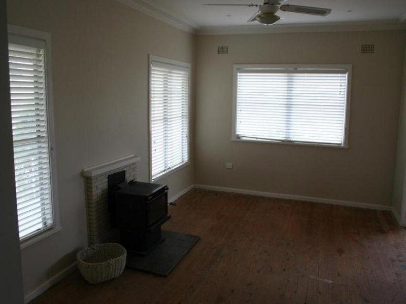 920 Lewis Ponds Road, Orange NSW 2800