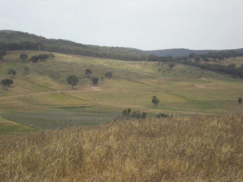 920 Lewis Ponds Road, Orange NSW 2800