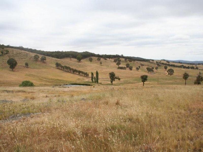 920 Lewis Ponds Road, Orange NSW 2800