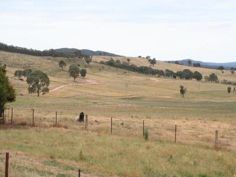 920 Lewis Ponds Road, Orange NSW 2800