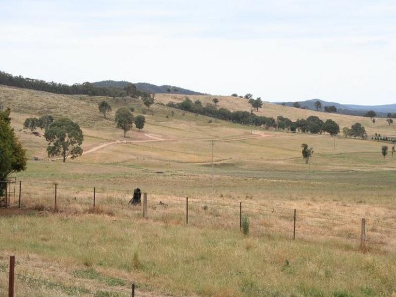 920 Lewis Ponds Road, Orange NSW 2800