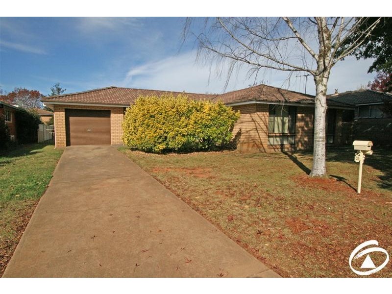 26 Anson Street, Orange NSW 2800