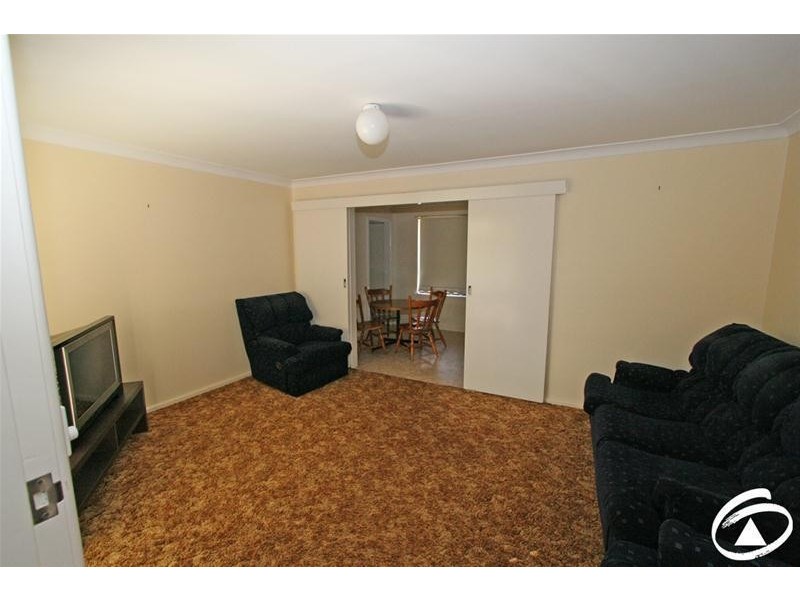 26 Anson Street, Orange NSW 2800