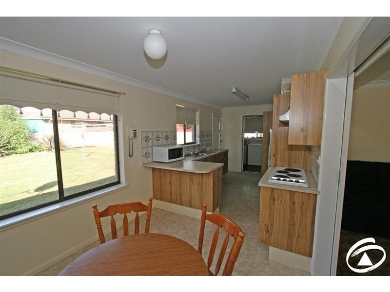 26 Anson Street, Orange NSW 2800