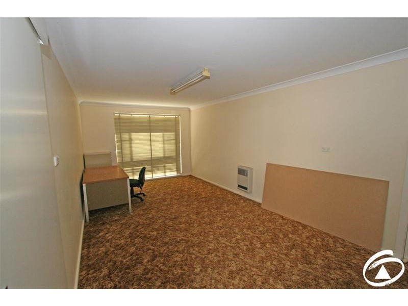 26 Anson Street, Orange NSW 2800