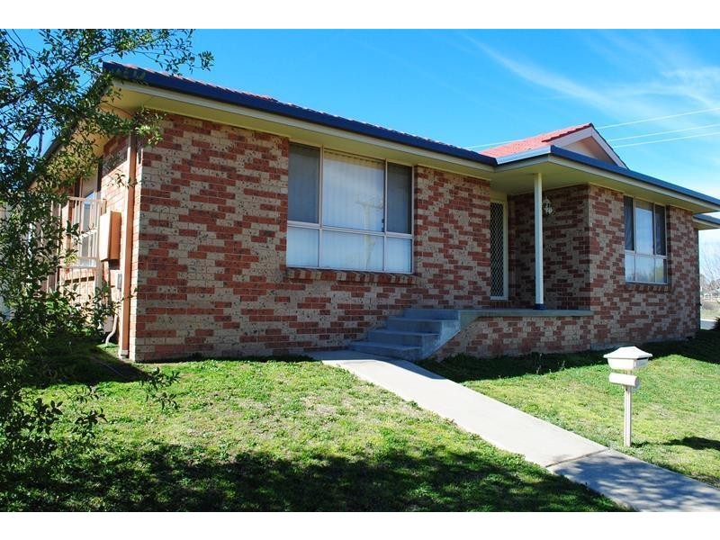 69 Phillip Street, Orange NSW 2800