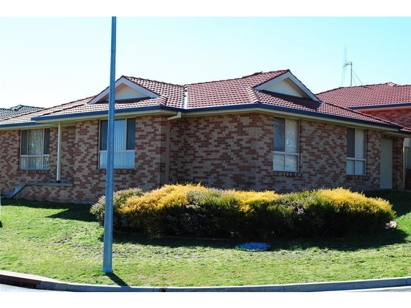 69 Phillip Street, Orange NSW 2800