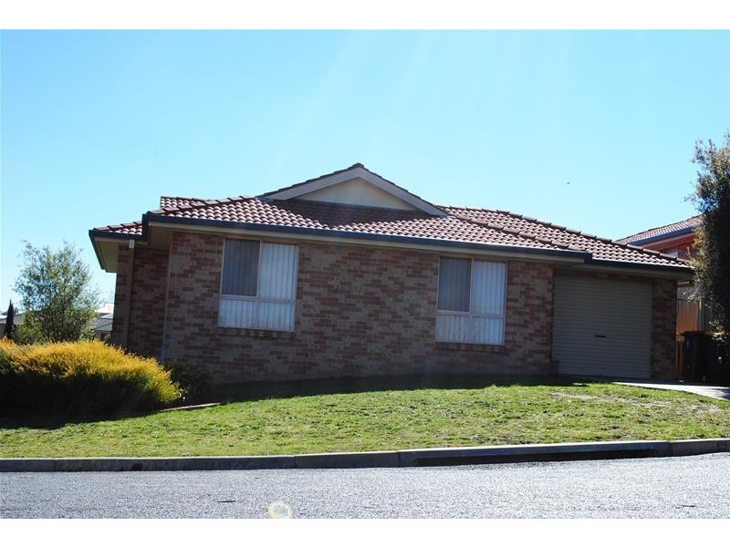 69 Phillip Street, Orange NSW 2800