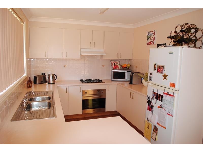 69 Phillip Street, Orange NSW 2800