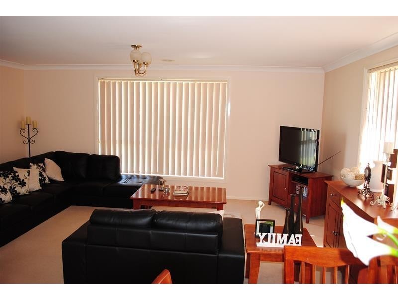 69 Phillip Street, Orange NSW 2800