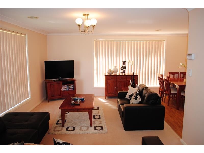 69 Phillip Street, Orange NSW 2800