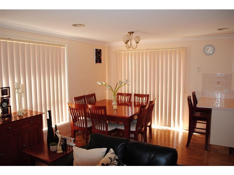 69 Phillip Street, Orange NSW 2800