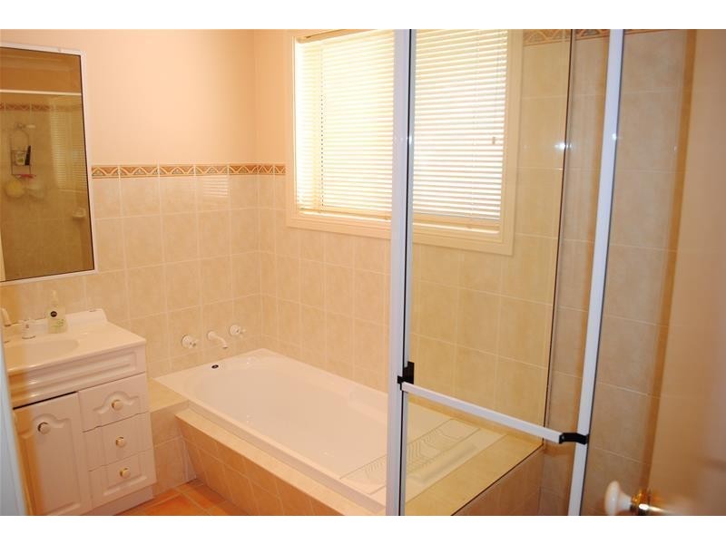 69 Phillip Street, Orange NSW 2800