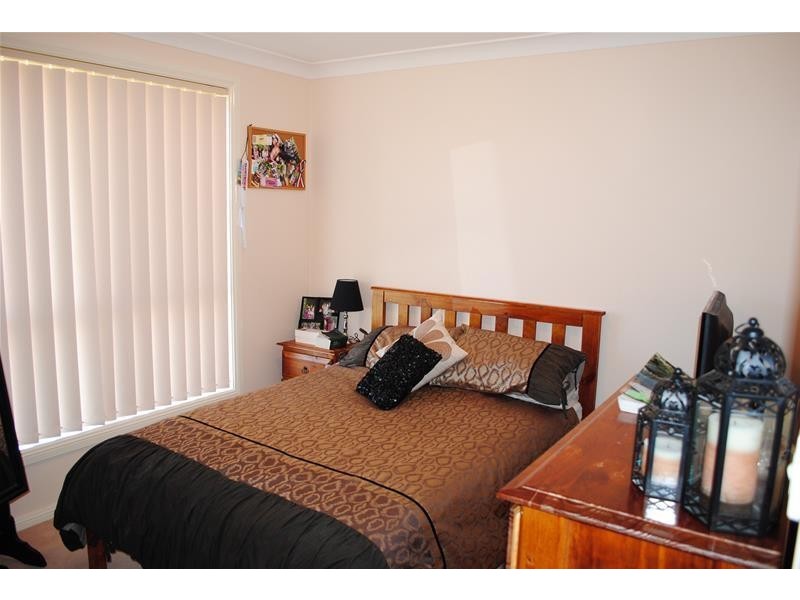 69 Phillip Street, Orange NSW 2800