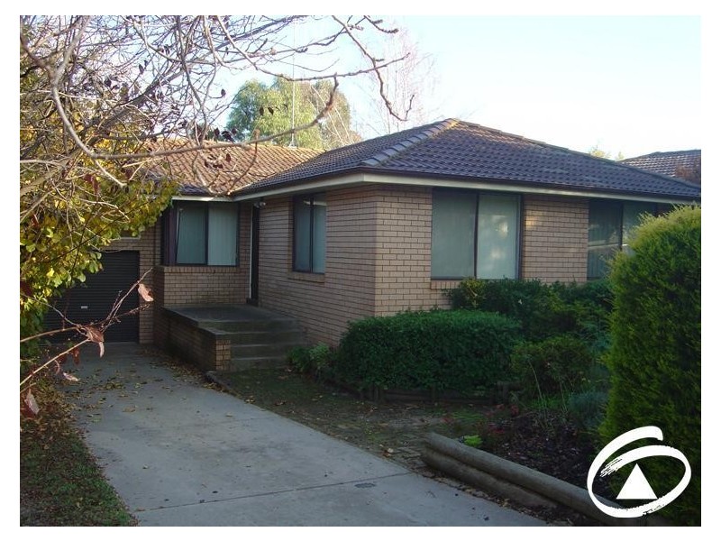 71 Burrendong Way, Orange NSW 2800