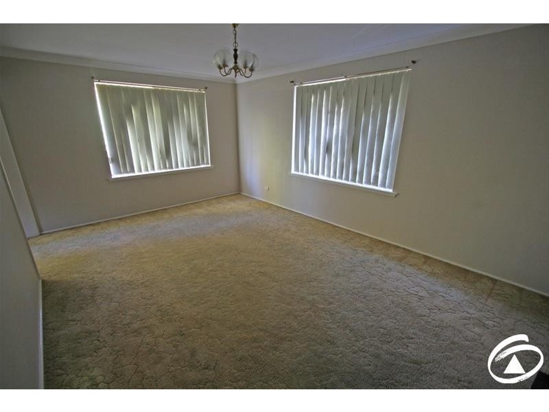 71 Burrendong Way, Orange NSW 2800