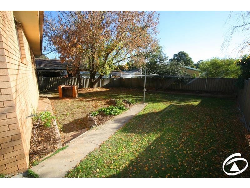 71 Burrendong Way, Orange NSW 2800