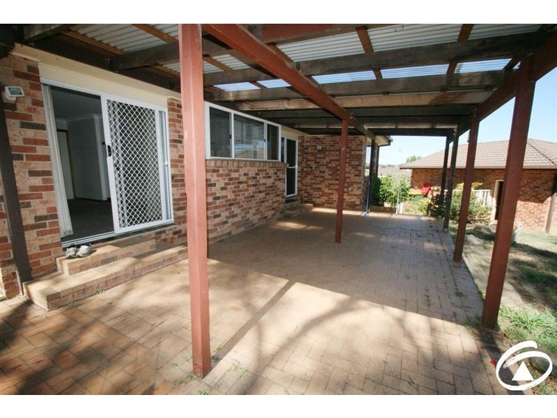 4 Linda Crescent, Orange NSW 2800