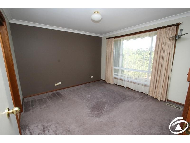 4 Linda Crescent, Orange NSW 2800